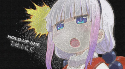 https://s14.postimg.cc/me0ybgcqp/e4fd25727349661dab2ff2e489b197ed.png