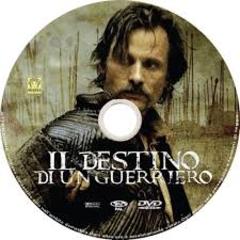 Il destino di un guerriero (2006) .avi AC3 BRRip -ITA