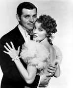 jeanette_macdonald_b71