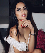 Nita_Kuzmina_-_Bellazon_56