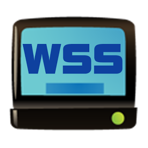 [ANDROID] World Sports Stream (WSS) 2.4 v2.4 Mod (Ad-Free) .apk - ENG