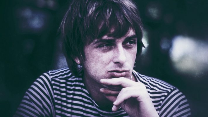 Mike Oldfield - Discography (1973 - 2016)