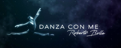 Roberto Bolle - Danza con me (01-01-2018) .MP4 WEBRip AAC ITA