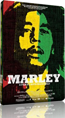 Marley (2012) DVD9 Copia 1:1 Eng Sub Ita TRL
