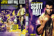 scott_hall