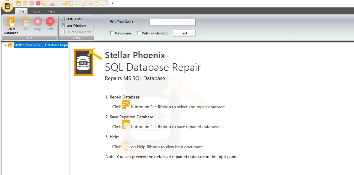 stellar phoenix video repair software with crack tutorial