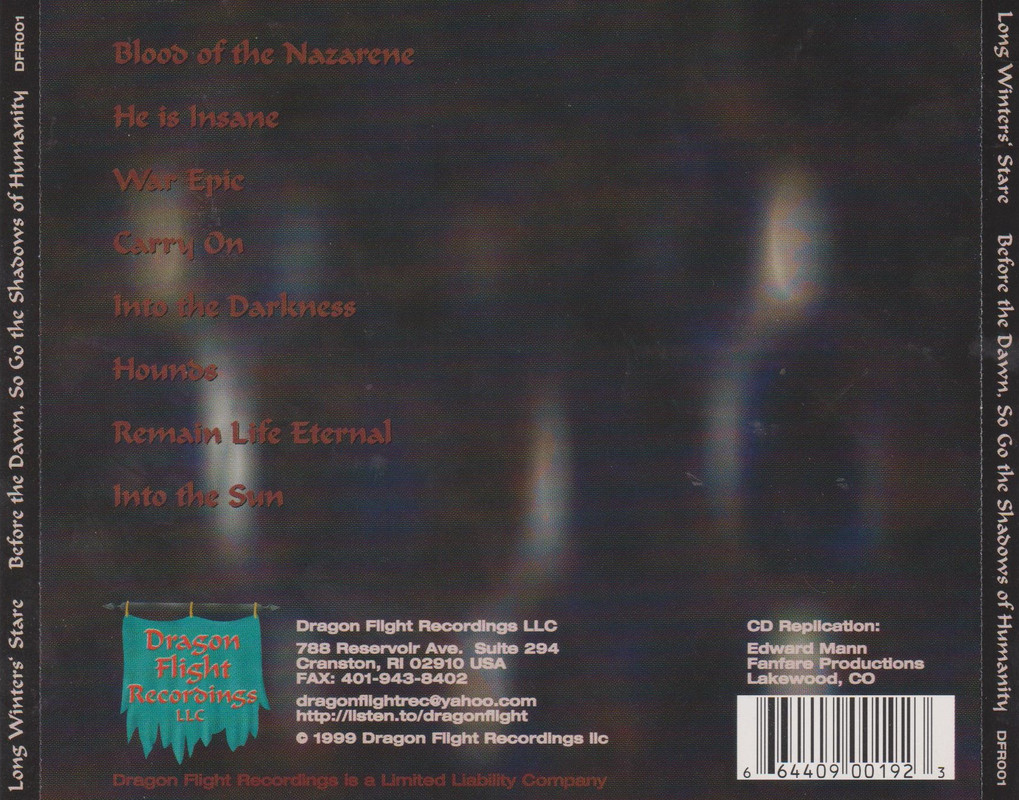 https://s14.postimg.cc/n857dnx35/back_cover.jpg
