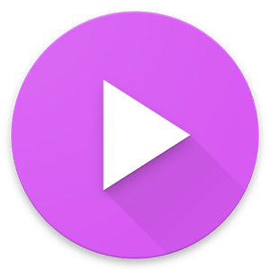 [ANDROID] Free Music Premium v1.030 .apk - ENG