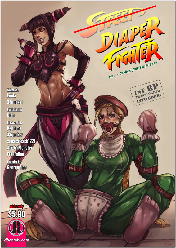 Dbcomix Porn Comics Sex Ga