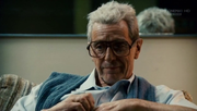You Don't Know Jack - Il dottor morte (2010) .avi HDTVRip XviD MP3 ITA