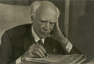 Κονσταντίν Στανισλάφσκι