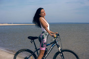 Evgenia_Stefanenko_-_Bellazon_23