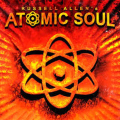 Russell Allen - Atomic Soul (2005).mp3 - 128 Kbps