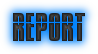 REPORTRACE2015.png