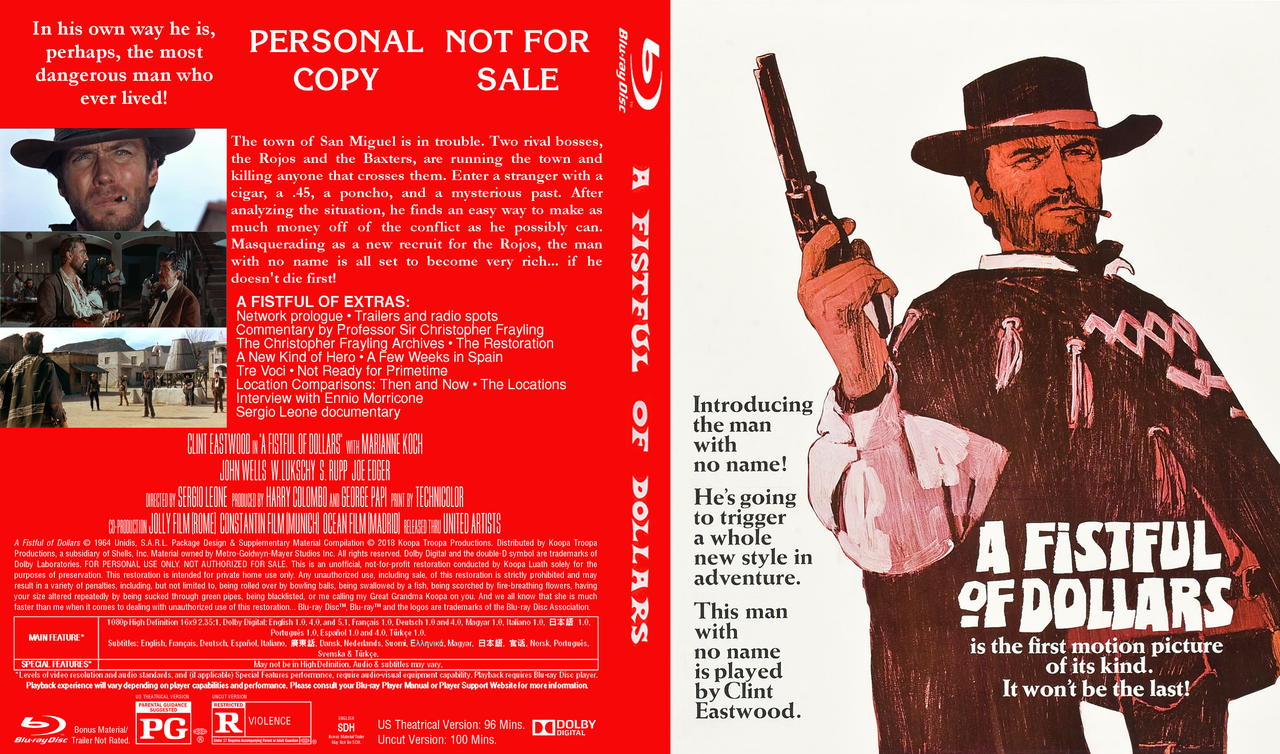 [Image: Fistful_of_Dollars_GSC_Blu-ray.png]