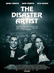 film The Disaster Artist streaming vf