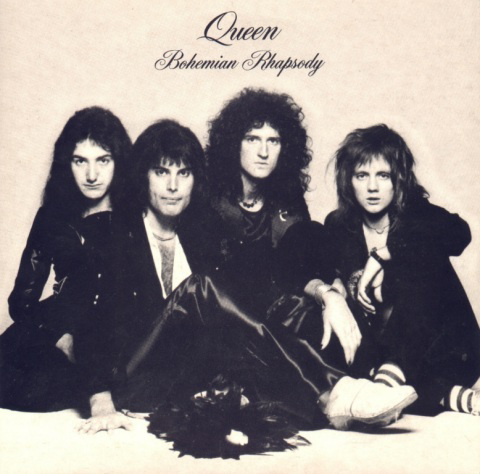 Queen_Bohemian_Rhapsody