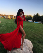 Nita_Kuzmina_-_Bellazon_32