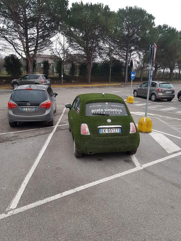 Slika