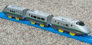 [Image: plarail-s06-e3-tsubasa-side.jpg]