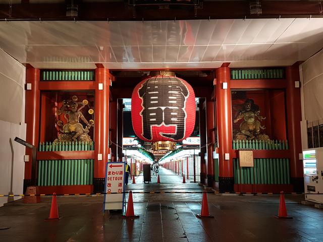 DIA 4 - TOKIO - un poco de turismo con una local - JAPÓN AGOSTO 2017: SORPRESA TRAS SORPRESA! (31)