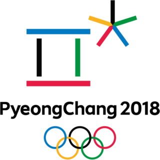 1200px-_Pyeong_Chang_2018_Winter_Olympics.svg