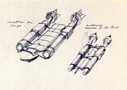 NSNA-sled_concept-_LO_RES.jpg