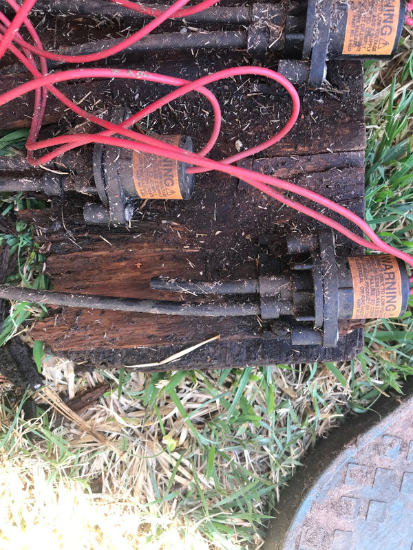 Troubleshooting an Irrigation Valve That Won't Turn On 