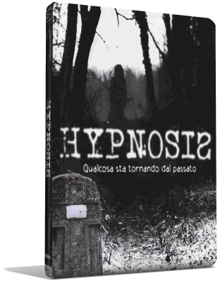 Hypnosis (2011) DVD5 COPIA 1:1 ITA Hypnosis (2011) DVD5 COPIA 1:1 ITA