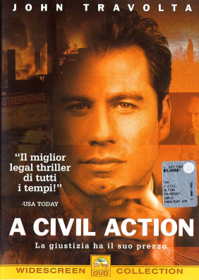 A Civil Action (1998) DVD9 Copia 1:1 ITA-ENG-FRE-ESP
