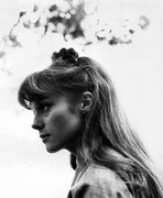francoise_dorleac_za56