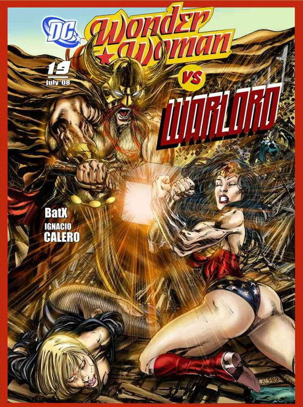 Darkseid Vs Wonder Woman Porn - Showing Porn Images for Darkseid vs wonder woman porn | www ...