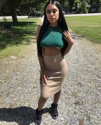 Blacksburg va sexual offenders Uncensored hot music videos