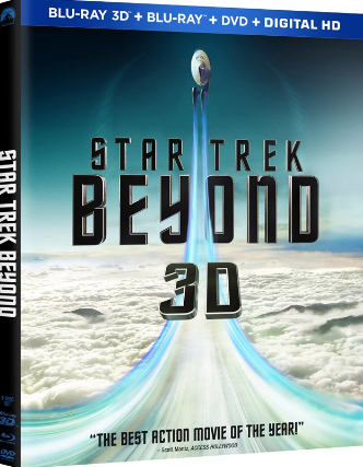 Star Trek Beyond (2016) 3D Bluray FULL Copia 1-1 AVC 1080p TRUE HD ENG AC3 ITA GER SPA FRA SUBS Star Trek Beyond (2016) 3D Bluray FULL Copia 1-1 AVC 1080p TRUE HD ENG AC3 ITA GER SPA FRA SUBS