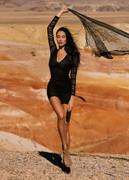 Evgenia_Stefanenko_-_Bellazon_27