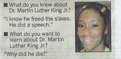 Martin_Luther_King.jpg