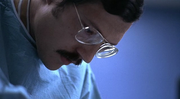 L'esorcista - Versione Integrale (1973) .avi DVDRip XviD AC3 ITA