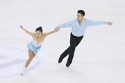 Sui_Han_Worlds_2015_12
