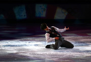 Tatsuki_Machida_Figure_Skating_Winter_Olympics_i