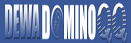 DewaDominoQQ