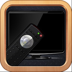 [ANDROID] Galaxy Universal Remote v4.1.1 Final Patched .apk - ENG