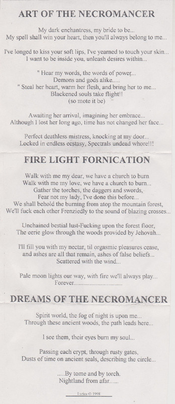 https://s14.postimg.cc/q3iakfdwx/lyric_sheet.jpg