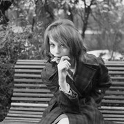 francoise_dorleac_za59