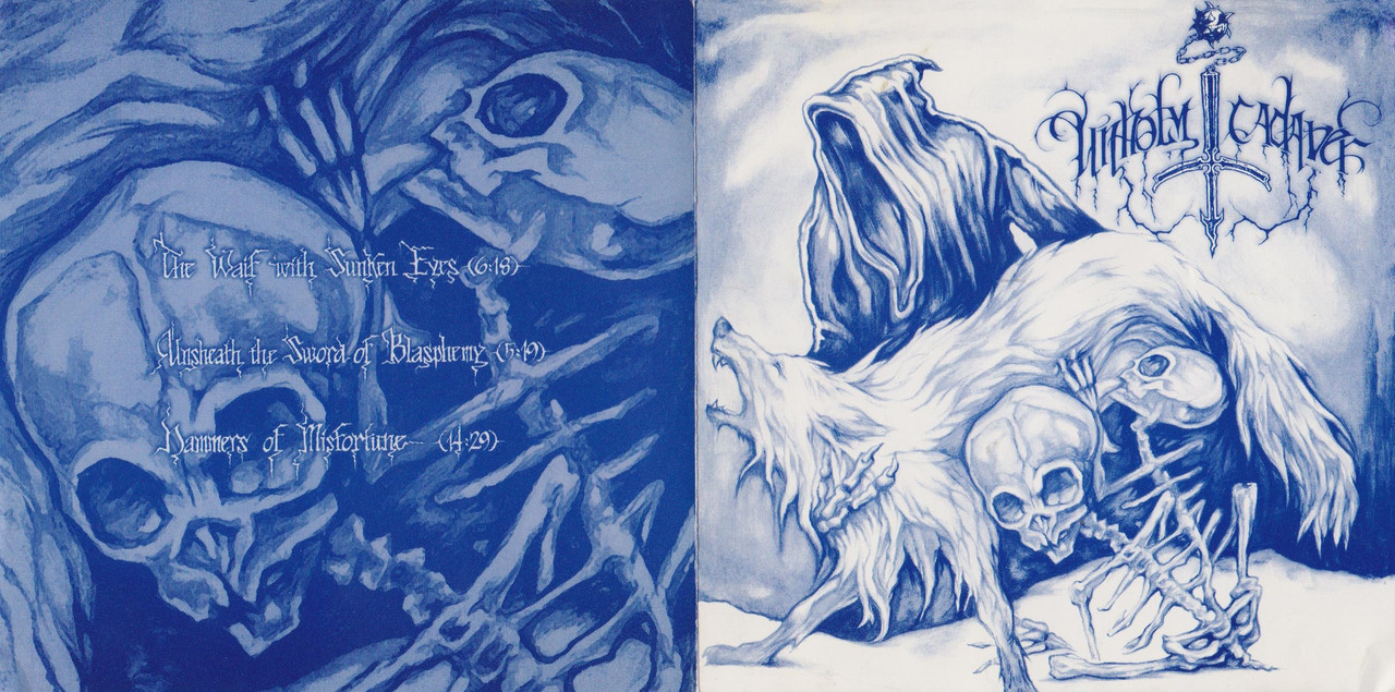 https://s14.postimg.cc/qhjmk7dht/cover_and_back.jpg