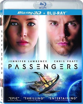Passengers (2016) 3D H-SBS 1080p DTS ENG ITA AC3 ITA ENG SUBS-BFD Passengers (2016) 3D H-SBS 1080p DTS ENG ITA AC3 ITA ENG SUBS-BFD