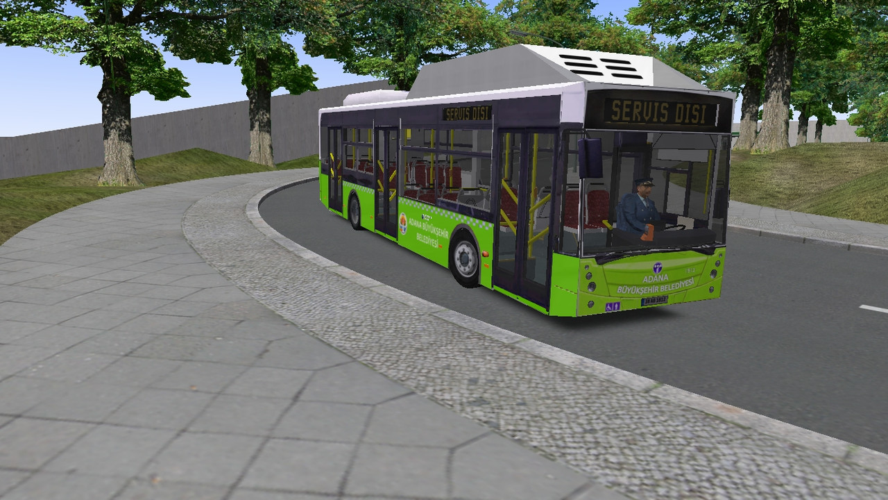 Игра автобус лиаз. OMSI 2: the Bus Simulator. ЛИАЗ 5293 для омси 2. Yutong zk6852hg омси 2. ЛИАЗ 5292 Proton Bus Simulator.