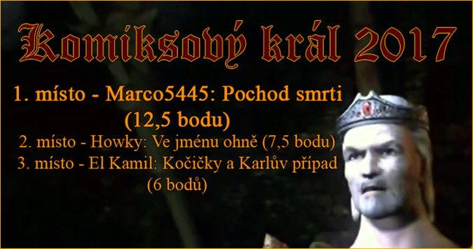 Obrázek