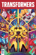 Transformers_Annual_2017_Cover