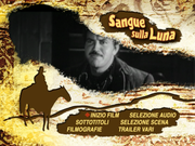 Sangue sulla luna (1948) DVD5 Copia 1:1 ITA-ENG