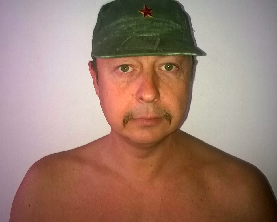 Slika